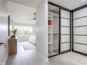 22876 Montalvo Road, Laguna Niguel CA 92677