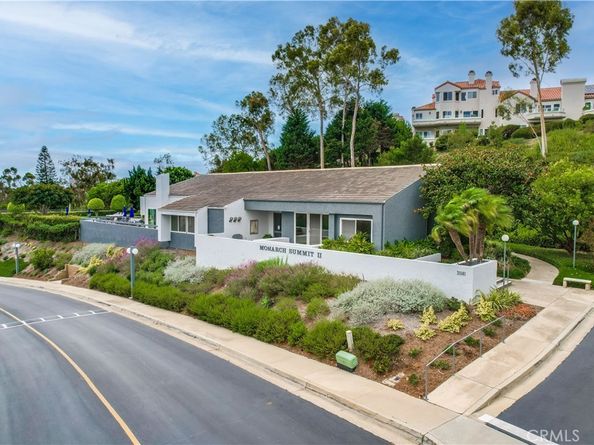 22876 Montalvo Road, Laguna Niguel CA 92677