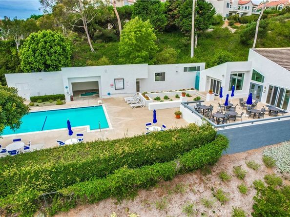 22876 Montalvo Road, Laguna Niguel CA 92677