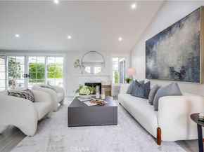 22876 Montalvo Road, Laguna Niguel CA 92677