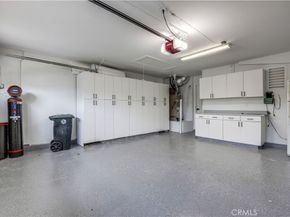 22876 Montalvo Road, Laguna Niguel CA 92677