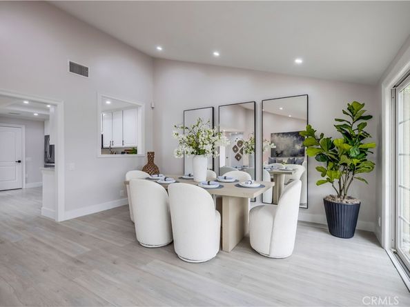 22876 Montalvo Road, Laguna Niguel CA 92677