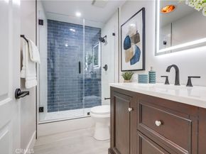 22876 Montalvo Road, Laguna Niguel CA 92677
