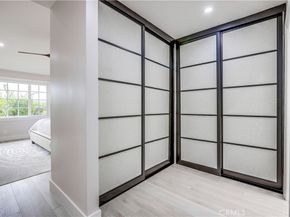 22876 Montalvo Road, Laguna Niguel CA 92677