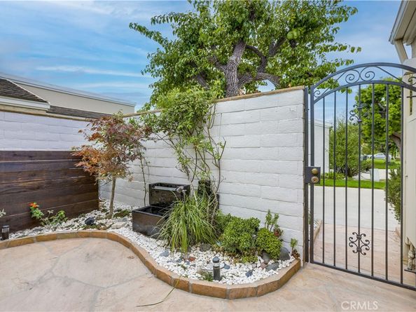 22876 Montalvo Road, Laguna Niguel CA 92677