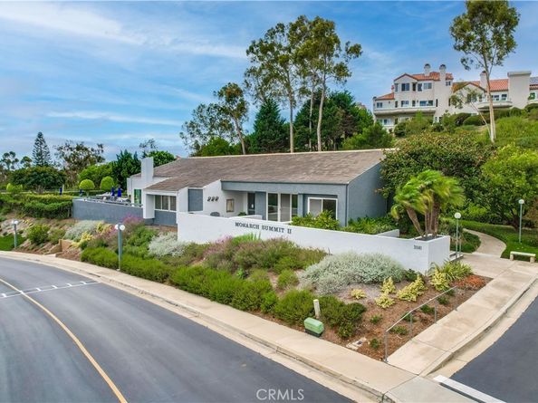 22876 Montalvo Road, Laguna Niguel CA 92677
