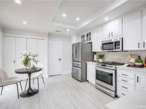 22876 Montalvo Road, Laguna Niguel CA 92677