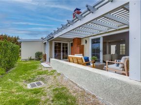 22876 Montalvo Road, Laguna Niguel CA 92677