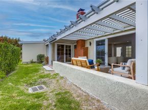 22876 Montalvo Road, Laguna Niguel CA 92677