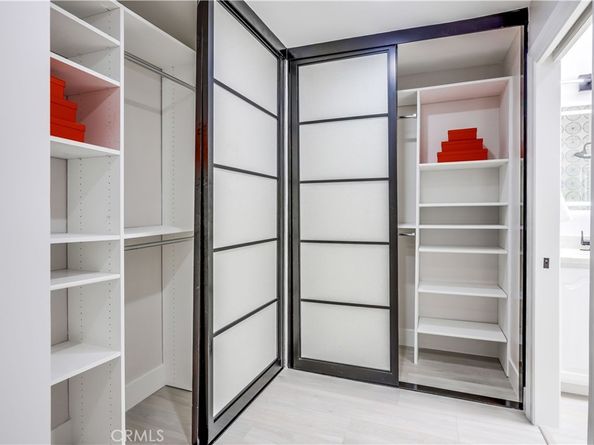 22876 Montalvo Road, Laguna Niguel CA 92677