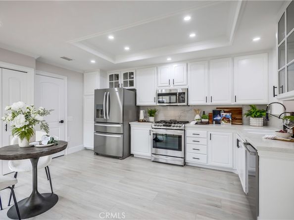 22876 Montalvo Road, Laguna Niguel CA 92677