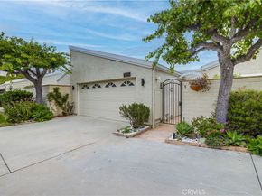 22876 Montalvo Road, Laguna Niguel CA 92677