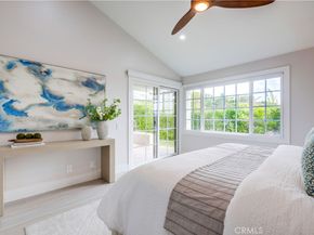 22876 Montalvo Road, Laguna Niguel CA 92677