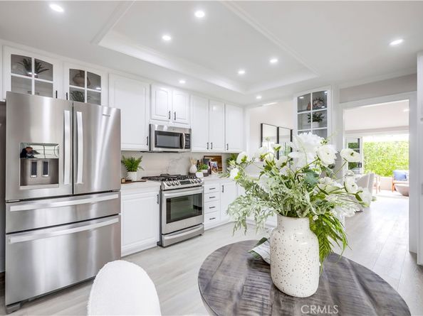 22876 Montalvo Road, Laguna Niguel CA 92677