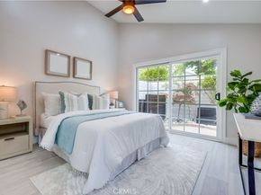 22876 Montalvo Road, Laguna Niguel CA 92677