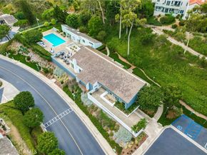 22876 Montalvo Road, Laguna Niguel CA 92677