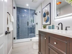 22876 Montalvo Road, Laguna Niguel CA 92677