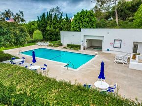 22876 Montalvo Road, Laguna Niguel CA 92677