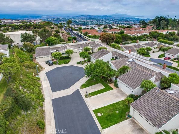 22876 Montalvo Road, Laguna Niguel CA 92677