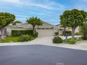 22876 Montalvo Road, Laguna Niguel CA 92677
