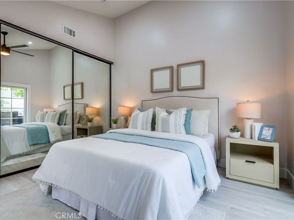 22876 Montalvo Road, Laguna Niguel CA 92677