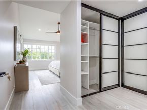 22876 Montalvo Road, Laguna Niguel CA 92677