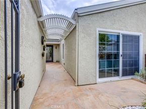 22876 Montalvo Road, Laguna Niguel CA 92677