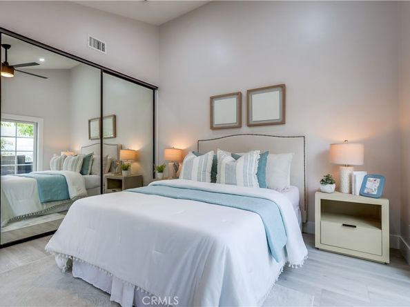 22876 Montalvo Road, Laguna Niguel CA 92677