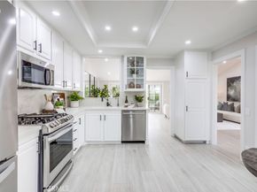 22876 Montalvo Road, Laguna Niguel CA 92677