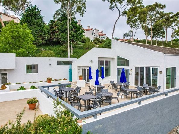 22876 Montalvo Road, Laguna Niguel CA 92677