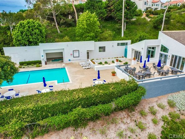 22876 Montalvo Road, Laguna Niguel CA 92677