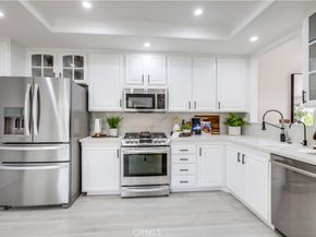 22876 Montalvo Road, Laguna Niguel CA 92677