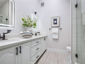 22876 Montalvo Road, Laguna Niguel CA 92677