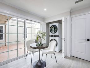 22876 Montalvo Road, Laguna Niguel CA 92677