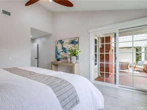 22876 Montalvo Road, Laguna Niguel CA 92677