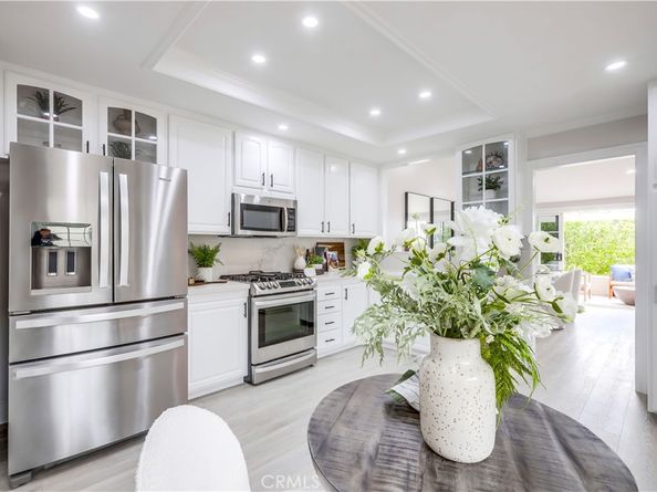 22876 Montalvo Road, Laguna Niguel CA 92677