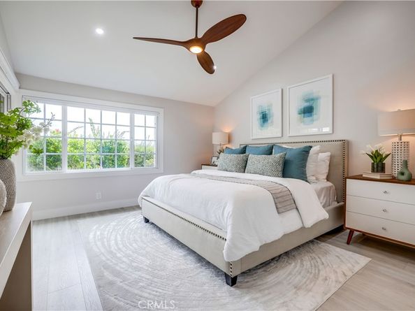 22876 Montalvo Road, Laguna Niguel CA 92677