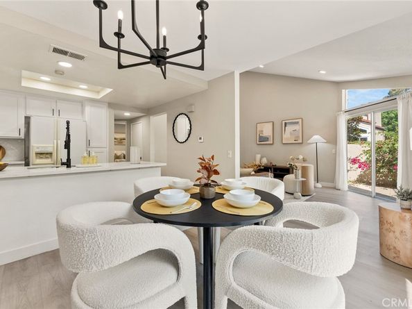 29 Stanford Court 93, Irvine CA 92612