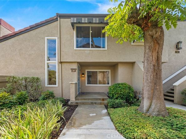 29 Stanford Court 93, Irvine CA 92612