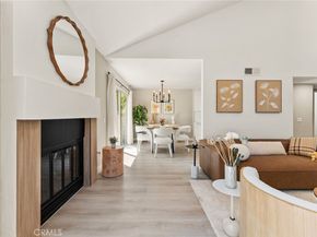 29 Stanford Court 93, Irvine CA 92612