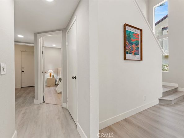 29 Stanford Court 93, Irvine CA 92612