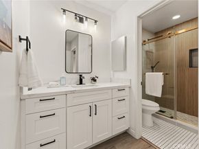 29 Stanford Court 93, Irvine CA 92612