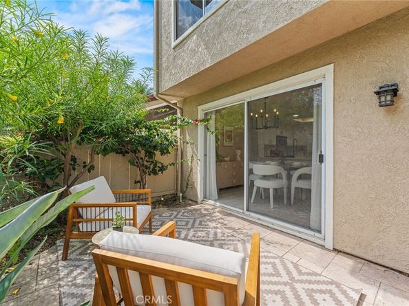 29 Stanford Court 93, Irvine CA 92612