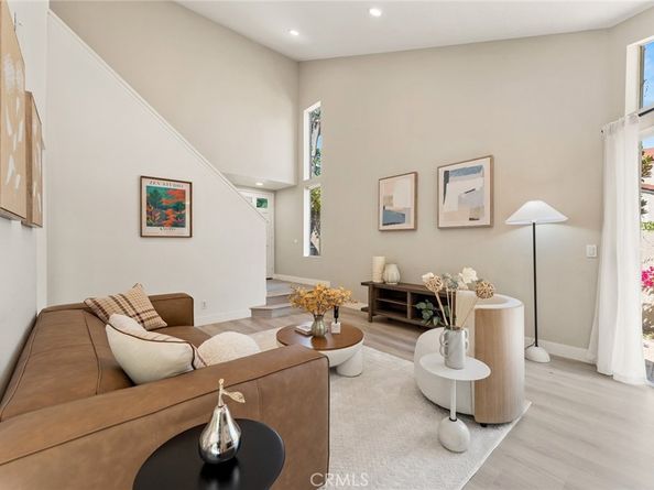29 Stanford Court 93, Irvine CA 92612