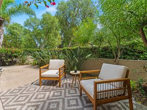 29 Stanford Court 93, Irvine CA 92612