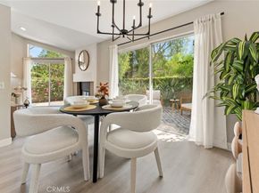 29 Stanford Court 93, Irvine CA 92612