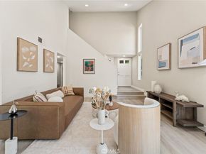 29 Stanford Court 93, Irvine CA 92612