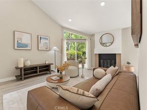 29 Stanford Court 93, Irvine CA 92612