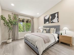 29 Stanford Court 93, Irvine CA 92612