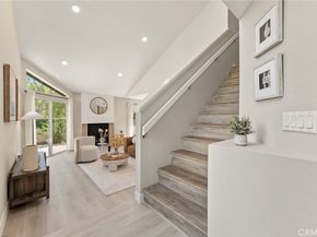 29 Stanford Court 93, Irvine CA 92612